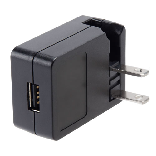 CYBER・USBコントローラーマルチタップ（SWITCH用）｜サイバーガジェット