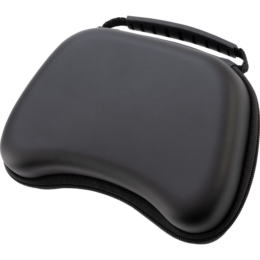 CYBER・コントローラー収納ケース（SWITCH Proコントローラー用）