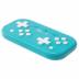8BitDo Lite Bluetooth Gamepad〈Turquoise Edition〉  » Click to zoom ->