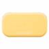 8BitDo Lite Bluetooth Gamepad〈Yellow Edition〉背面  » Click to zoom ->
