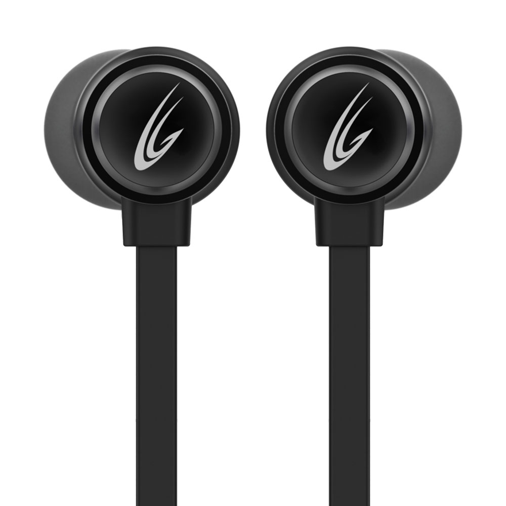 CYBER・Type-C ワイヤードイヤホン（Switch2／PC用）