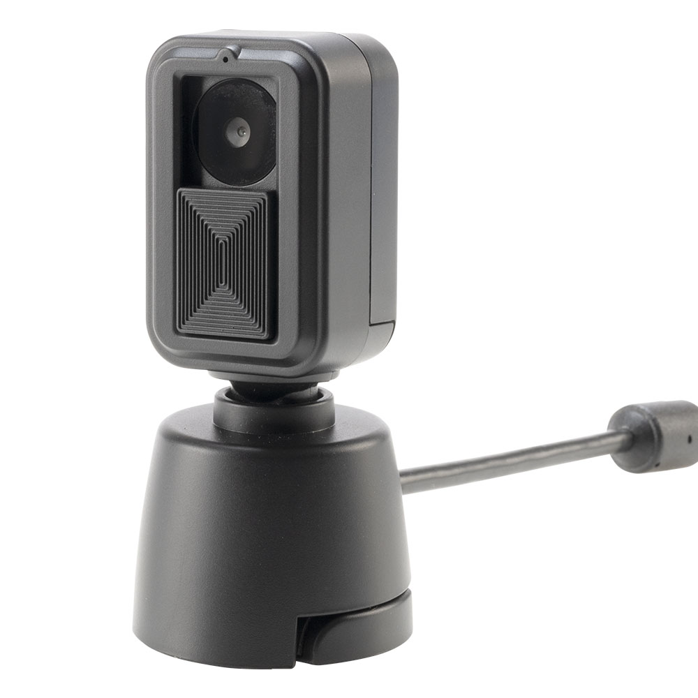 CYBER・USBカメラ（Switch2用）