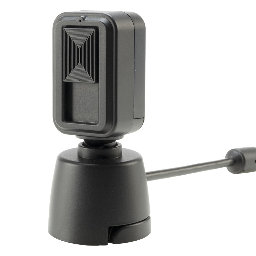 プライバシーを保護するセキュリティシャッター付き