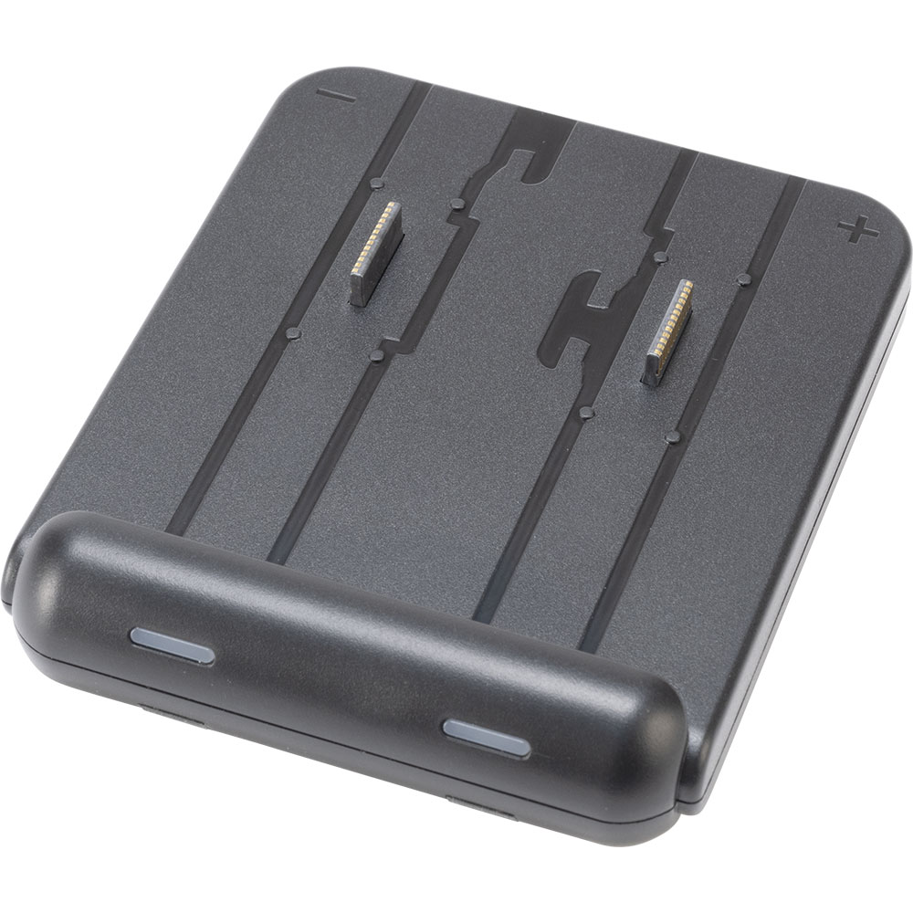 CYBER・コントローラー充電スタンド（Switch2 Joy-Con2用）