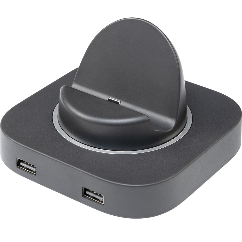 前面USB-Aポート×2