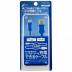 CYBER・USB2.0コントローラー充電ケーブル1.2m（PS4用）〈ブルー〉  » Click to zoom ->