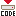 codeのアイコン